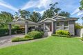 Property photo of 15 Inverallan Avenue West Pymble NSW 2073