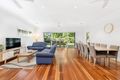 Property photo of 15 Inverallan Avenue West Pymble NSW 2073