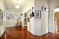 Property photo of 2/1 Wimbledon Avenue Elwood VIC 3184