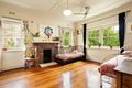 Property photo of 2/1 Wimbledon Avenue Elwood VIC 3184