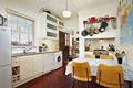 Property photo of 2/1 Wimbledon Avenue Elwood VIC 3184
