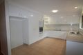 Property photo of 370 Adelaide Park Road Adelaide Park QLD 4703