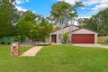 Property photo of 52 Tontonan Drive Burpengary QLD 4505