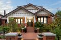 Property photo of 6 Carson Avenue Mont Albert VIC 3127