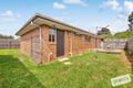 Property photo of 3 Maculata Drive Cranbourne West VIC 3977