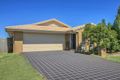 Property photo of 15 Winzear Drive Kallangur QLD 4503