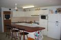 Property photo of 198 Geaney Lane Deeragun QLD 4818