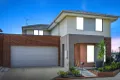 Property photo of 2 Trajectory Drive Tarneit VIC 3029