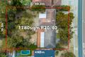 Property photo of 81 Eddystone Avenue Craigie WA 6025
