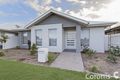 Property photo of 112 Baringa Drive Baringa QLD 4551