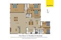 Property photo of 18 Woodbeck Street Beenleigh QLD 4207