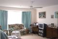 Property photo of 9/12 Karingal Street Croydon North VIC 3136