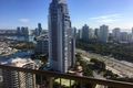 Property photo of 150/8 Admiralty Drive Surfers Paradise QLD 4217