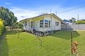 Property photo of 9 Annear Street Acacia Ridge QLD 4110