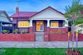 Property photo of 5 Peers Street Brunswick East VIC 3057