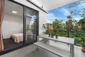Property photo of 21/21 Yeronga Street Yeronga QLD 4104