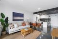 Property photo of 21/21 Yeronga Street Yeronga QLD 4104