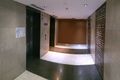 Property photo of 2506/288 Spencer Street Melbourne VIC 3000