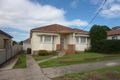 Property photo of 61 Stoney Creek Road Beverly Hills NSW 2209