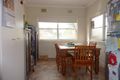 Property photo of 61 Stoney Creek Road Beverly Hills NSW 2209
