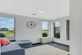 Property photo of 2 Trajectory Drive Tarneit VIC 3029