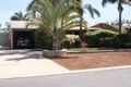 Property photo of 7 Pinyali Way Waggrakine WA 6530