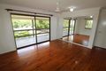 Property photo of 370 Adelaide Park Road Adelaide Park QLD 4703