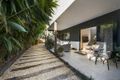 Property photo of 16 Lauren Avenue Lake Munmorah NSW 2259
