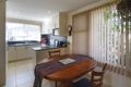 Property photo of 12 Sorell Street Devonport TAS 7310