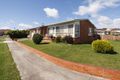 Property photo of 12 Sorell Street Devonport TAS 7310