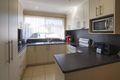 Property photo of 12 Sorell Street Devonport TAS 7310