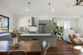 Property photo of 16 Lauren Avenue Lake Munmorah NSW 2259