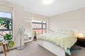 Property photo of 10/20 Green Street Brompton SA 5007