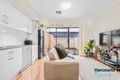 Property photo of 10/20 Green Street Brompton SA 5007