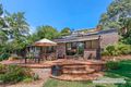 Property photo of 37A Rainbow Parade Peakhurst Heights NSW 2210