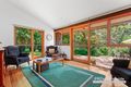 Property photo of 37A Rainbow Parade Peakhurst Heights NSW 2210
