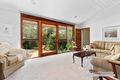 Property photo of 37A Rainbow Parade Peakhurst Heights NSW 2210
