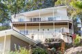 Property photo of 6 Gore Lane Kirrawee NSW 2232