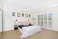 Property photo of 6 Gore Lane Kirrawee NSW 2232