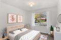 Property photo of 51 Wine Drive Wilsonton Heights QLD 4350