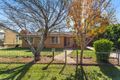 Property photo of 51 Wine Drive Wilsonton Heights QLD 4350