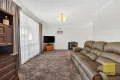 Property photo of 42 Aycliffe Drive Deer Park VIC 3023