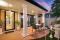 Property photo of 14/24 Radan Street Sunnybank Hills QLD 4109