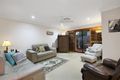Property photo of 14/24 Radan Street Sunnybank Hills QLD 4109