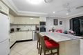 Property photo of 14/24 Radan Street Sunnybank Hills QLD 4109