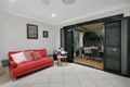 Property photo of 14/24 Radan Street Sunnybank Hills QLD 4109