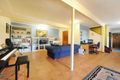 Property photo of 40 Island Drive Cannonvale QLD 4802