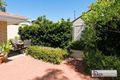 Property photo of 2/26 Third Avenue Mount Lawley WA 6050