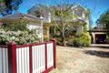Property photo of 43 Andrews Street Burwood VIC 3125