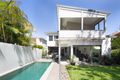 Property photo of 33 Newman Avenue Blueys Beach NSW 2428